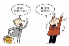 靖西债务清欠服务